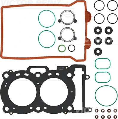 Gasket Kit, cylinder head